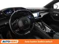 Peugeot 508 1.5 Blue-HDi GT Line Schwarz - thumbnail 11