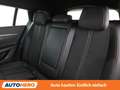 Peugeot 508 1.5 Blue-HDi GT Line Schwarz - thumbnail 14