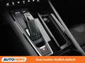 Peugeot 508 1.5 Blue-HDi GT Line Schwarz - thumbnail 26