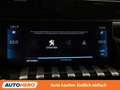 Peugeot 508 1.5 Blue-HDi GT Line Schwarz - thumbnail 25