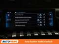 Peugeot 508 1.5 Blue-HDi GT Line Schwarz - thumbnail 24