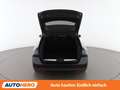Peugeot 508 1.5 Blue-HDi GT Line Schwarz - thumbnail 16