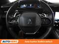 Peugeot 508 1.5 Blue-HDi GT Line Schwarz - thumbnail 19