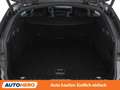 Peugeot 508 1.5 Blue-HDi GT Line Schwarz - thumbnail 17