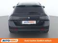 Peugeot 508 1.5 Blue-HDi GT Line Schwarz - thumbnail 5