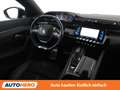 Peugeot 508 1.5 Blue-HDi GT Line Schwarz - thumbnail 13