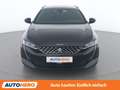 Peugeot 508 1.5 Blue-HDi GT Line Schwarz - thumbnail 9