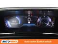Peugeot 508 1.5 Blue-HDi GT Line Schwarz - thumbnail 20