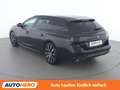 Peugeot 508 1.5 Blue-HDi GT Line Schwarz - thumbnail 4