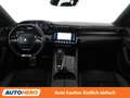 Peugeot 508 1.5 Blue-HDi GT Line Schwarz - thumbnail 12