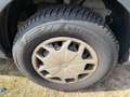 Ford Transit 350 L4 Einzelkabine *Ladebordwand* - thumbnail 9