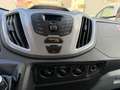 Ford Transit 350 L4 Einzelkabine *Ladebordwand* - thumbnail 14