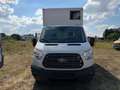 Ford Transit 350 L4 Einzelkabine *Ladebordwand* - thumbnail 2
