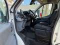 Ford Transit 350 L4 Einzelkabine *Ladebordwand* - thumbnail 10