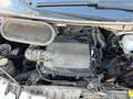 Ford Transit 350 L4 Einzelkabine *Ladebordwand* - thumbnail 15