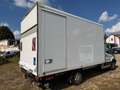 Ford Transit 350 L4 Einzelkabine *Ladebordwand* - thumbnail 4
