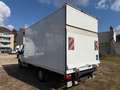 Ford Transit 350 L4 Einzelkabine *Ladebordwand* - thumbnail 6