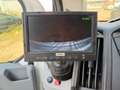 Ford Transit 350 L4 Einzelkabine *Ladebordwand* - thumbnail 12