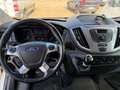 Ford Transit 350 L4 Einzelkabine *Ladebordwand* - thumbnail 13