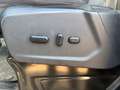 Ford Transit 350 L4 Einzelkabine *Ladebordwand* - thumbnail 11