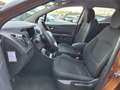 Renault Captur 0.9 TCe Limited (Hoge Instap) Trekhaak | Camera | Orange - thumbnail 7