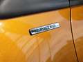 Renault Captur 0.9 TCe Limited (Hoge Instap) Trekhaak | Camera | Orange - thumbnail 30