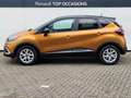 Renault Captur 0.9 TCe Limited (Hoge Instap) Trekhaak | Camera | Orange - thumbnail 17