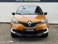 Renault Captur 0.9 TCe Limited (Hoge Instap) Trekhaak | Camera | Orange - thumbnail 19