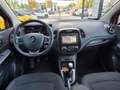 Renault Captur 0.9 TCe Limited (Hoge Instap) Trekhaak | Camera | Orange - thumbnail 3