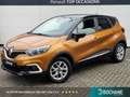 Renault Captur 0.9 TCe Limited (Hoge Instap) Trekhaak | Camera | Orange - thumbnail 1