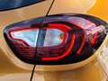 Renault Captur 0.9 TCe Limited (Hoge Instap) Trekhaak | Camera | Orange - thumbnail 14