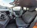 Renault Captur 0.9 TCe Limited (Hoge Instap) Trekhaak | Camera | Orange - thumbnail 31