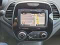 Renault Captur 0.9 TCe Limited (Hoge Instap) Trekhaak | Camera | Orange - thumbnail 11