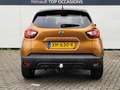 Renault Captur 0.9 TCe Limited (Hoge Instap) Trekhaak | Camera | Orange - thumbnail 20