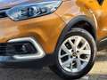 Renault Captur 0.9 TCe Limited (Hoge Instap) Trekhaak | Camera | Orange - thumbnail 26