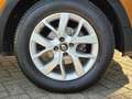 Renault Captur 0.9 TCe Limited (Hoge Instap) Trekhaak | Camera | Orange - thumbnail 27