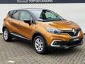 Renault Captur 0.9 TCe Limited (Hoge Instap) Trekhaak | Camera | Orange - thumbnail 5
