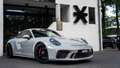 Porsche 991 GT3 4.0i TOURING ** LIKE NEW / FULL HISTORY ** Grau - thumbnail 18