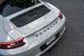 Porsche 991 GT3 4.0i TOURING ** LIKE NEW / FULL HISTORY ** Grau - thumbnail 21
