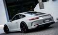 Porsche 991 GT3 4.0i TOURING ** LIKE NEW / FULL HISTORY ** Grau - thumbnail 9