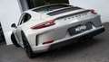 Porsche 991 GT3 4.0i TOURING ** LIKE NEW / FULL HISTORY ** Grau - thumbnail 19