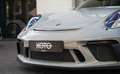 Porsche 991 GT3 4.0i TOURING ** LIKE NEW / FULL HISTORY ** Grau - thumbnail 23