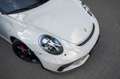 Porsche 991 GT3 4.0i TOURING ** LIKE NEW / FULL HISTORY ** Grau - thumbnail 15