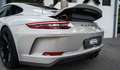 Porsche 991 GT3 4.0i TOURING ** LIKE NEW / FULL HISTORY ** Grau - thumbnail 17