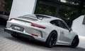 Porsche 991 GT3 4.0i TOURING ** LIKE NEW / FULL HISTORY ** Grau - thumbnail 8