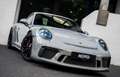 Porsche 991 GT3 4.0i TOURING ** LIKE NEW / FULL HISTORY ** Grau - thumbnail 2