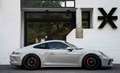 Porsche 991 GT3 4.0i TOURING ** LIKE NEW / FULL HISTORY ** Grau - thumbnail 3