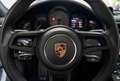 Porsche 991 GT3 4.0i TOURING ** LIKE NEW / FULL HISTORY ** Gris - thumbnail 31