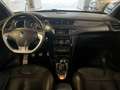 DS Automobiles DS 3 1.6 THP 155 Sport Chic BI-COLOR Gris - thumbnail 9