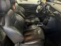 DS Automobiles DS 3 1.6 THP 155 Sport Chic BI-COLOR Gris - thumbnail 11